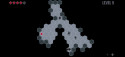 Switch Hook screenshot 1